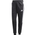 adidas Tiro 26 League Sweat Pant Dames 3