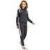 adidas Tiro 26 League Sweat Pant Dames 4