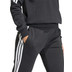adidas Tiro 26 League Sweat Pant Dames 5