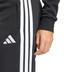 adidas Tiro 26 League Sweat Pant Dames 6
