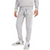 adidas Tiro 26 League Sweat Pant Kinder 1