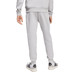 adidas Tiro 26 League Sweat Pant Kinder 2
