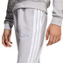 adidas Tiro 26 League Sweat Pant Kinder 5