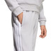 adidas Tiro 26 League Sweat Pant Kinder 6