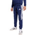 adidas Tiro 26 League Sweat Pant Kinder 1