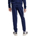 adidas Tiro 26 League Sweat Pant Kinder 2