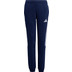 adidas Tiro 26 League Sweat Pant Kinder 3
