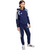 adidas Tiro 26 League Sweat Pant Kinder 4
