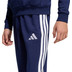 adidas Tiro 26 League Sweat Pant Kinder 5