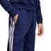 adidas Tiro 26 League Sweat Pant Kinder 6