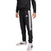 adidas Tiro 26 League Sweat Pant Kids