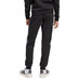 adidas Tiro 26 League Sweat Pant Kids