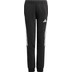 adidas Tiro 26 League Sweat Pant Kids