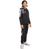 adidas Tiro 26 League Sweat Pant Kids