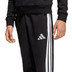 adidas Tiro 26 League Sweat Pant Kids