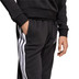 adidas Tiro 26 League Sweat Pant Kids
