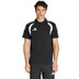 adidas Tiro 26 League Sweat Polo 1