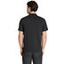 adidas Tiro 26 League Sweat Polo 2