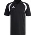 adidas Tiro 26 League Sweat Polo 3