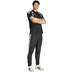 adidas Tiro 26 League Sweat Polo 4