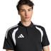 adidas Tiro 26 League Sweat Polo 5