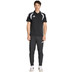 adidas Tiro 26 League Sweat Polo 7