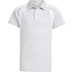 adidas Tiro 26 League Sweat Polo Kids 3