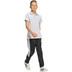 adidas Tiro 26 League Sweat Polo Kids 4