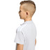 adidas Tiro 26 League Sweat Polo Kids 6