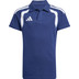 adidas Tiro 26 League Sweat Polo Kinder 3