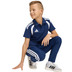 adidas Tiro 26 League Sweat Polo Kinder 4