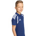 adidas Tiro 26 League Sweat Polo Kinder 5