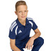 adidas Tiro 26 League Sweat Polo Kinder 6