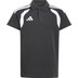 adidas Tiro 26 League Sweat Polo Kinder 3
