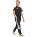 adidas Tiro 26 League Sweat Polo Kinder 4