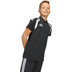 adidas Tiro 26 League Sweat Polo Kinder 5