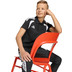 adidas Tiro 26 League Sweat Polo Kinder 6