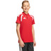 adidas Tiro 26 League Sweat Polo Kinder 1