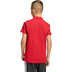 adidas Tiro 26 League Sweat Polo Kinder 2