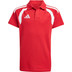 adidas Tiro 26 League Sweat Polo Kinder 3
