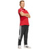 adidas Tiro 26 League Sweat Polo Kinder 4