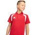 adidas Tiro 26 League Sweat Polo Kinder 5