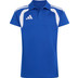 adidas Tiro 26 League Sweat Poloshirt Kinder 1