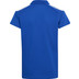 adidas Tiro 26 League Sweat Poloshirt Kinder 3