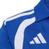adidas Tiro 26 League Sweat Poloshirt Kinder 4