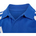 adidas Tiro 26 League Sweat Poloshirt Kinder 6