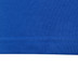 adidas Tiro 26 League Sweat Poloshirt Kinder 7