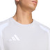 adidas Tiro 26 League Sweat Tee 5