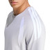 adidas Tiro 26 League Sweat Tee 6