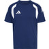 adidas Tiro 26 League Sweat Tee 3